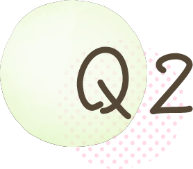 Q２